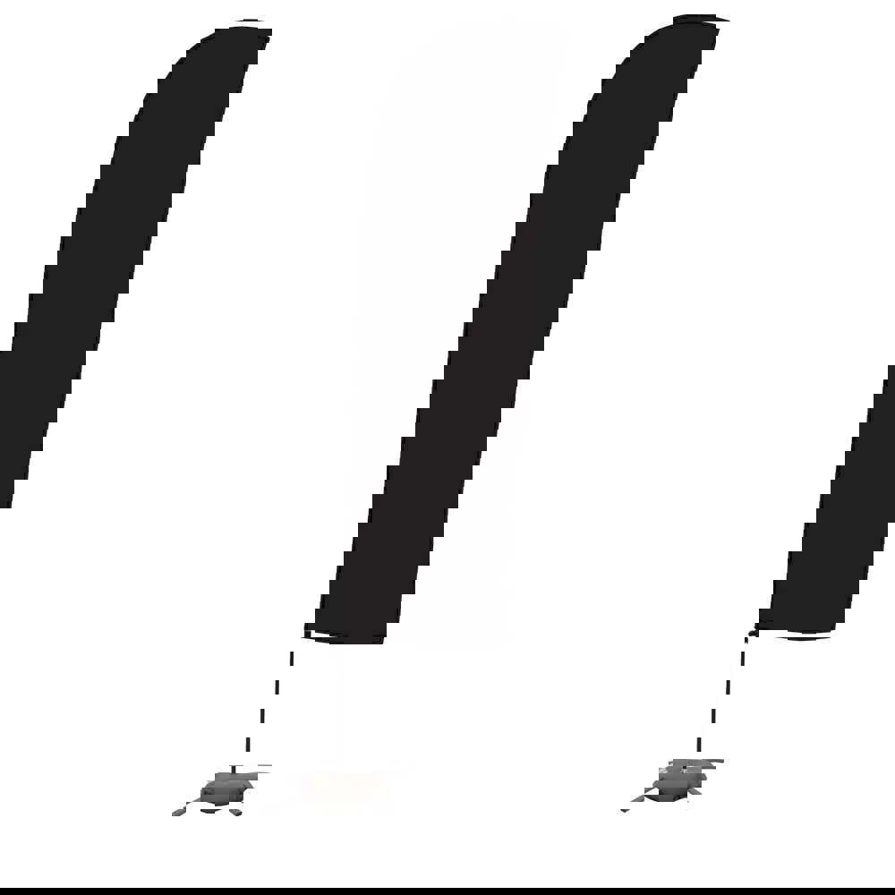 Safety Signs; Family: Architectural Sign ; Sign Type: General Information ; Sign Header: None ; Legend: Blank ; Message/Graphic: Graphic Only ; Graphic Type: None